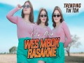Wes Mbok Rasakne