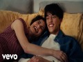 When I Loved You