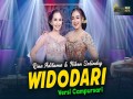 Widodari