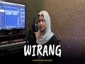 Wirang