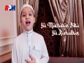 Ya Marhaban Bika Ya Ramadhan