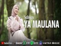 Ya Maulana