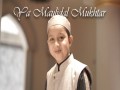 Ya Maulidal Mukhtar