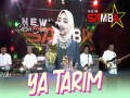 Ya Tarim
