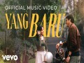 Yang Baru