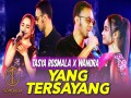 Yang Tersayang