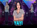Yayi