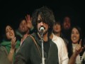 1001 Shab - Top 100 Songs