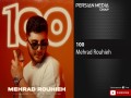 100