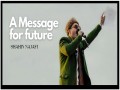 A Message For Future