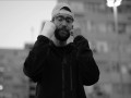 Amir Jenayat