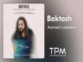 Aramesh Lazemam