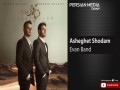 Asheghet Shodam