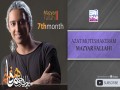 Azat Moteshakeram