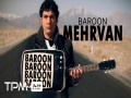 Baroon