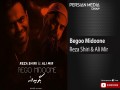 Begoo Midoone