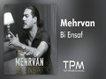 Bi Ensaf
