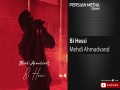 Bi Hessi