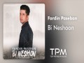 Bi Neshoon