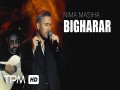 Bigharar