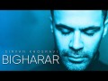 Bigharar