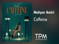 Caffeine
