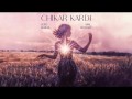 Chikar Kardi - Top 100 Songs