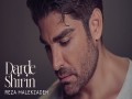 Darde Shirin