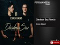 Dardesar Saz I Remix