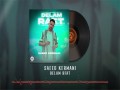 Delam Raft
