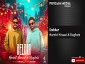 Deldar