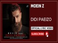 Didi Paeizo