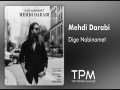 Dige Nabinamet