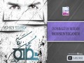 Donbalesh Miram