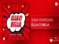Ella O Bella