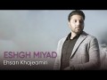 Eshgh Miad