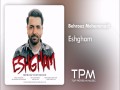 ESHGHAM