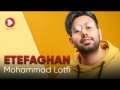 Ettefaghan