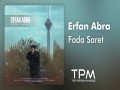Fada Saret