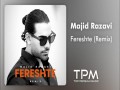 Fereshte