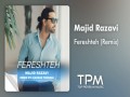 Fereshteh