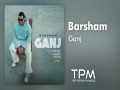 Ganj