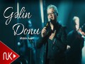 Gelin Donu