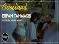 Gelooband