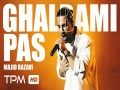 Ghalbami Pas