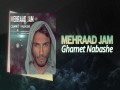Ghamet Nabashe