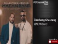 Ghashang Ghashang