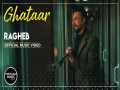 Ghataar