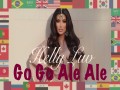 Go Go Ale Ale