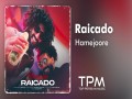 Hamejoore
